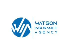 Watson Insurance Agency entry by bartous