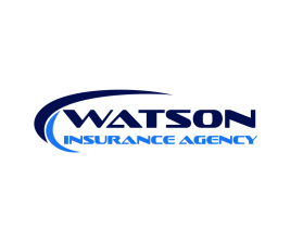 Watson Insurance Agency entry by Ilham Fajri