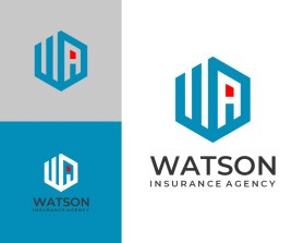 Watson Insurance Agency entry by jkmukti