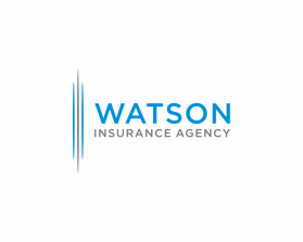 Watson Insurance Agency entry by okley
