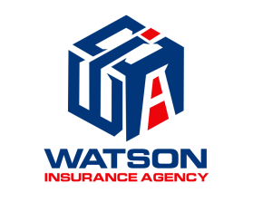 Watson Insurance Agency entry by Ilham Fajri
