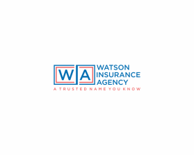 Watson Insurance Agency entry by Mza