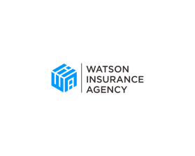 Watson Insurance Agency entry by congratulations