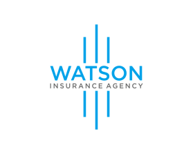 Watson Insurance Agency entry by apatar