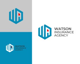 Watson Insurance Agency entry by jkmukti