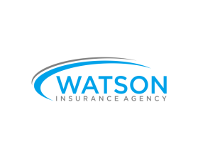 Watson Insurance Agency entry by susumulus