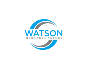 Watson Insurance Agency entry by pecicilan