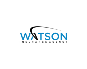 Watson Insurance Agency entry by congratulations