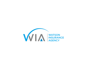Watson Insurance Agency entry by oneart