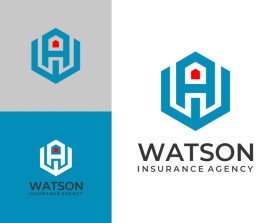 Watson Insurance Agency entry by jkmukti