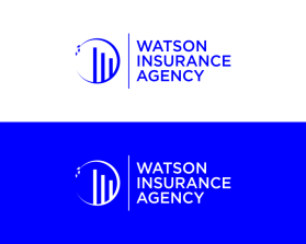 Watson Insurance Agency entry by art dent