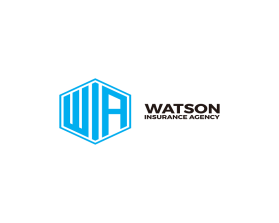 Watson Insurance Agency entry by kampungtikus