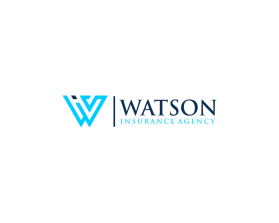 Watson Insurance Agency entry by Dorea