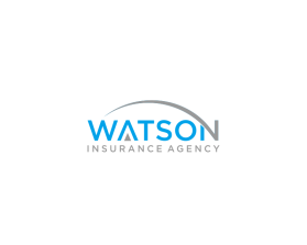 Watson Insurance Agency entry by apatar