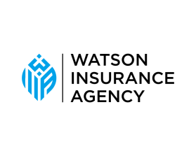 Watson Insurance Agency entry by Milindlidir