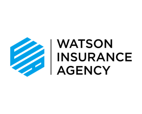 Watson Insurance Agency entry by Milindlidir