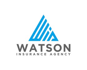 Watson Insurance Agency entry by dibbofficial