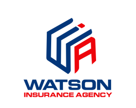 Watson Insurance Agency entry by Ilham Fajri