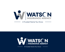 Watson Insurance Agency entry by sella