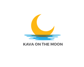 Kava on the Moon entry by ahmad_yeni