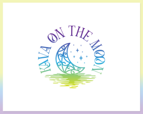 Kava on the Moon entry by EARCH