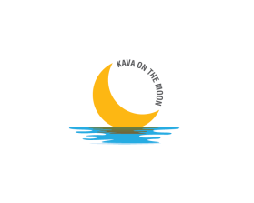 Kava on the Moon entry by ahmad_yeni