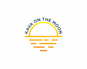 Kava on the Moon entry by okley