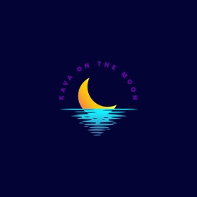 Kava on the Moon entry by atharalie