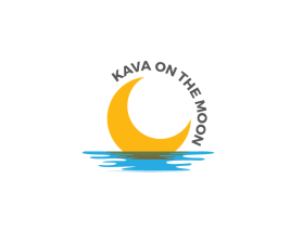 Kava on the Moon entry by ahmad_yeni