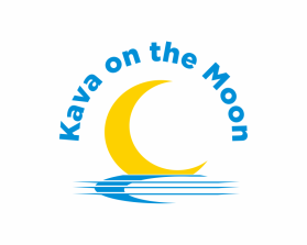 Kava on the Moon entry by mulia