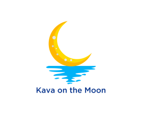 Kava on the Moon entry by Hizbul