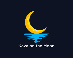 Kava on the Moon entry by Hizbul