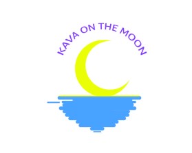 Kava on the Moon entry by taufik27