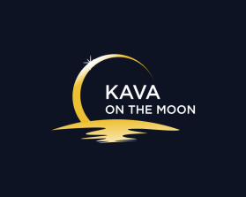 Kava on the Moon entry by okley
