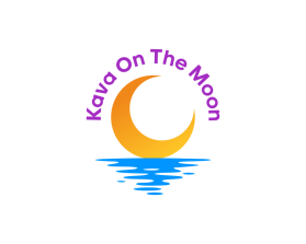 Kava on the Moon entry by Fani_studio