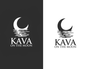 Kava on the Moon entry by Lehww