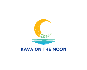 Kava on the Moon entry by abdurohman