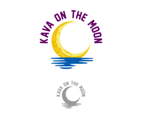 Kava on the Moon entry by Digiti Minimi