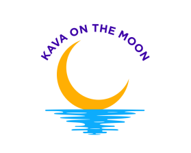 Kava on the Moon entry by Ilham Fajri
