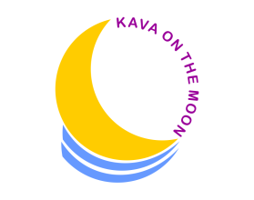 Kava on the Moon entry by Jansof