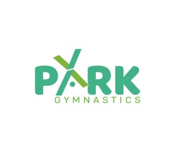 Park Gymnastics entry by BUTHELEZI B.  GESUKA