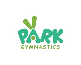 Park Gymnastics entry by yusuf azmi