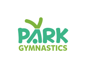 Park Gymnastics entry by boukeroui