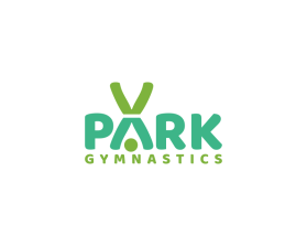 Park Gymnastics entry by Fatkhul ulum
