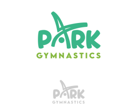 Park Gymnastics entry by Jo Vincent Bonifacio