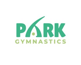 Park Gymnastics entry by Fauzin Wisnu