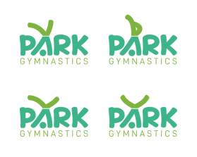 Park Gymnastics entry by boukeroui