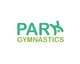 Park Gymnastics entry by Kerupuk Bulet