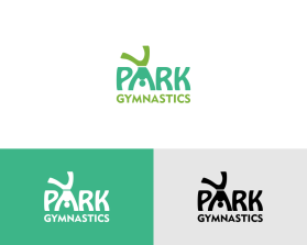 Park Gymnastics entry by supriyanto