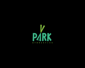Park Gymnastics entry by heru mulyono